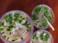 -牛师傅广式药膳牛骨汤美食(江南西店)