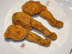 -炳胜私厨(中达旗舰店)
