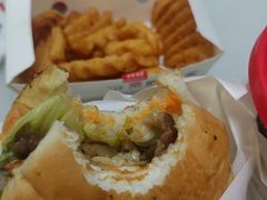 -必胜客(省府店)