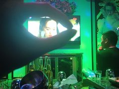 -INLOVE KTV(新天地店)