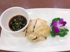 -聚丰园•湖鲜餐厅(阿红私房菜梅石路店)