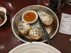 -三两春(浦三路店)