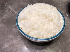 -闫府私房菜·百年鲁菜(恒隆店)