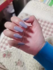 -杨红水晶延长美甲美睫