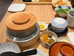 -和幸(春熙路群光广场店)