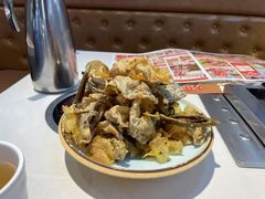 -玉善烧烤串城(长春总店)