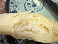 -四宜糕团店(南大街店)