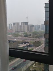 -演员的秘密·皮肤管理