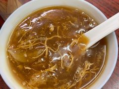 -添發碗仔翅美食