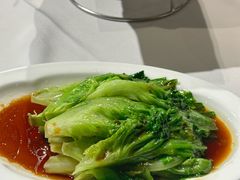 -眉州东坡(华联万柳店)