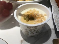 -阿里疆Alijiang·丝路美食·异域风情·清真(长楹天街店)