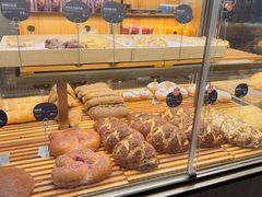 -原麦山丘(东四店)