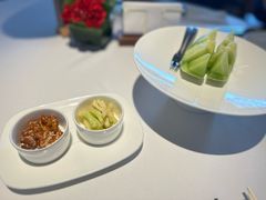 -粤界(望京金辉店)