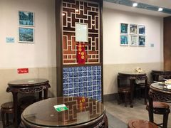 -仁信老铺甜品(北京路店)