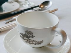 -松鹤楼·非遗·苏帮菜(融科店)