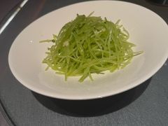 -同庆楼(天鹅湖万达店)