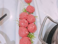 -为什么牛潮汕牛肉火锅(中信广场店)