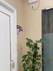 点击看大图 -佛山艺美医疗美容·整形·美肤·塑形