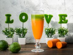 -太麻里文创咖啡馆(创意设计中心店)