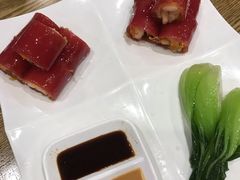 -赏点粤式点心(广州塔店)