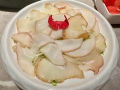 -芸山季·云南野生菌火锅(宝能环球汇店)