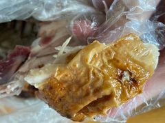 -吴山烤禽 (吴山路店)