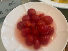 -苏湘小馆·不做预制菜(青年公社店)