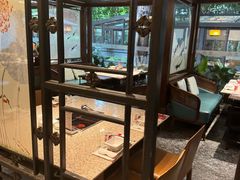 -大妙火锅·非物质文化遗产(东湖公园店)