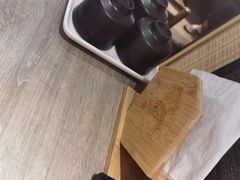 -味千拉面(德雅路CFC富兴时代店)
