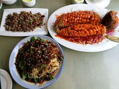 -红豆园(文林街店)