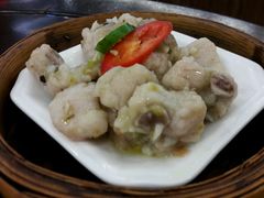 -敦煌喜宴(万达广场店)
