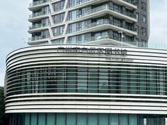 -广州市白云区图书馆