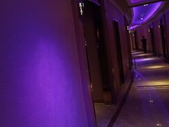 -纯K(打浦桥店)