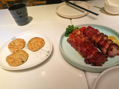 -新旺茶餐厅·早餐·夜宵(仙霞店)