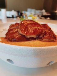 -长沙梅溪湖金茂豪华精选酒店·宴会厅