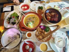 -塘人·老底子宁波菜小馆(南塘老街店)