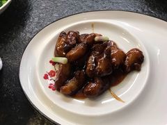 -杭苑(正佳广场店)