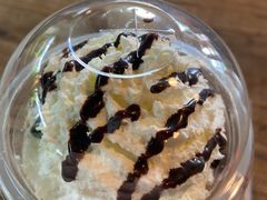 -ELEVEN COFFEE(哈西万达广场店)