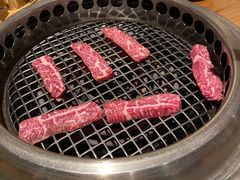 -汉拿山(北京上地华联店)