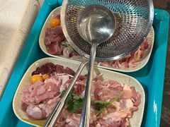 -小煵记·打边炉(西丽文光店)