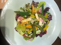 -山葵家·创意料理(临平银泰城店)