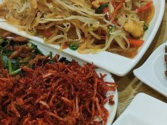 -老昌春饼(西民主路总店)