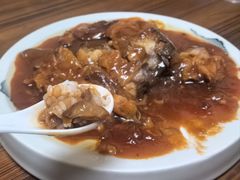 -闻香阁·清真(光荣道店)