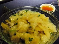 -建国328 本帮小馆·面馆