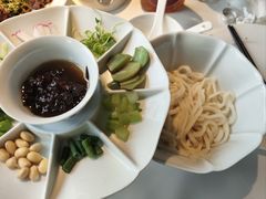 -四季民福烤鸭店(故宫店)