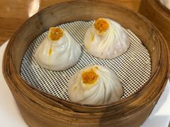 -花悦豆香