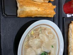 -永和大王(春日上新·凤凰东街店)