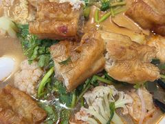 -重庆麻辣烫(国权路店)