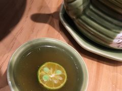 -苍月中华料理(王府井店)