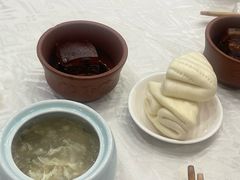 -楼外楼(西湖景区孤山路店)